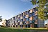 monash university student housing b210312 jg2