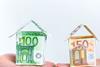 Euro-houses-in-hands-RS