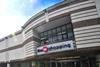 eurocommercial to acquire woluwe mall in brussels for 468m