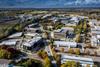 Milton Park_Credit Federated Hermes