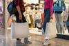 Shopping, retail pexels-freestockpro-12932518