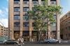 apt.Broadway_1-3 Smail St Ultimo credit Apt Residential