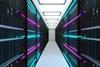 data center