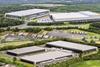 ​CapitaLand Ascendas REIT UK Project+Chestnut_thumbnail