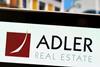 Adler Group ad hoc bondholders wrap up arguments in High Court case