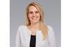 Denise Hoogendoorn