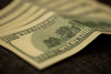 Dollars