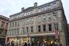 buchanan street2c glasgow lothbury