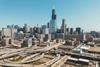 Chicago, US