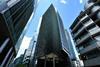 25 ropemaker place