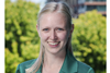 Janneke Pruijsen
