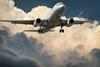 Aircraft_Credit Pexels