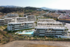 Neinor Homes development