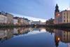 Gothenburg
