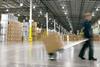 logistics