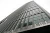 cromwell ipos 1 3b european real estate trust in singapore photo sgx by jonathan choe
