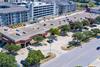 BKM - McKalla Business Park - Austin TX