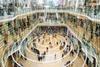 retail ripples