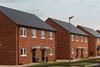 Octopus holds first close for UK affordable homes fund