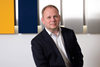 Richard Croft, M7 Real Estate