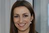 agnieszka krzekotowska to head property management for colliers in poland