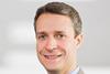 cofinimmo has appointed jean kotarakos as the new chief financial officer for the belgian real estat