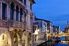 Patrizia has acquired an 85% stake in Atlantico, Italy’s third-largest independent smart streetlighting operator