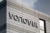 vonovia