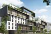 the fizz krakow visualisation copyright imb architekci