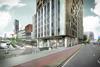expo real greystar inks deal for new resi tower in rotterdam nieuwscategoriecity watch
