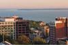 State of Wisconsin Investment Board