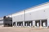 Azora expands its Spanish holdings