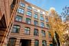 Berlin office