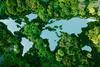 Artificial Intelligence and ESG- How do they fit?