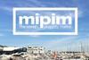 Mipim