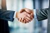hig capital has acquired 3 office assets in norway
