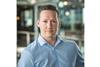 Fabian Kempchen, regional development director north, DIG