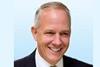 Chris McLernon, CEO of EMEA at Colliers International