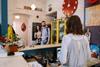 Hostel Credit Pexels