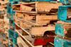 Pallet Credit Pexels