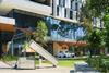 Curtin project_Credit InfraRed