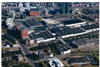 uniceflaan 1 utrecht