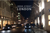 Bond St
