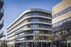 Heimdal Nordic establishes a new credit fund for Danish RE