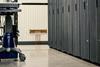 Data centre