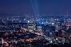 Seoul, South Korea