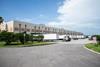 Evegreen industrial property, Gandy Boulevard, Tampa