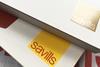 Savills