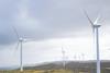 Windfarm