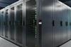 Data centre